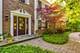 2145 Kenton, Libertyville, IL 60048