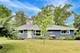 10 Rugby, Lake Zurich, IL 60047