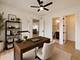 23984 N Red Oak, Kildeer, IL 60047
