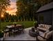 23984 N Red Oak, Kildeer, IL 60047