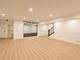 23984 N Red Oak, Kildeer, IL 60047