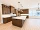 23984 N Red Oak, Kildeer, IL 60047