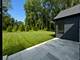 23984 N Red Oak, Kildeer, IL 60047