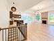 23984 N Red Oak, Kildeer, IL 60047