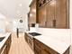 23984 N Red Oak, Kildeer, IL 60047