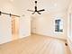 23984 N Red Oak, Kildeer, IL 60047