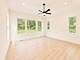 23984 N Red Oak, Kildeer, IL 60047