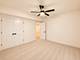 23984 N Red Oak, Kildeer, IL 60047