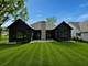 23984 N Red Oak, Kildeer, IL 60047