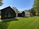 23984 N Red Oak, Kildeer, IL 60047