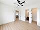 23984 N Red Oak, Kildeer, IL 60047