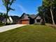 23984 N Red Oak, Kildeer, IL 60047