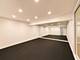 23984 N Red Oak, Kildeer, IL 60047