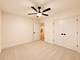 23984 N Red Oak, Kildeer, IL 60047