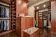 270 E Pearson Unit 701-801, Chicago, IL 60611