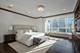 270 E Pearson Unit 701-801, Chicago, IL 60611