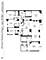 270 E Pearson Unit 701-801, Chicago, IL 60611