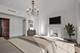 270 E Pearson Unit 701-801, Chicago, IL 60611