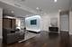 270 E Pearson Unit 701-801, Chicago, IL 60611