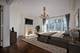 270 E Pearson Unit 701-801, Chicago, IL 60611
