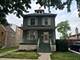 13140 S Buffalo Unit 2, Chicago, IL 60633