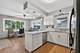 614 Katherine, Lockport, IL 60441