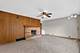 614 Katherine, Lockport, IL 60441