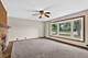 614 Katherine, Lockport, IL 60441