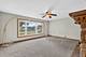614 Katherine, Lockport, IL 60441