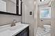 614 Katherine, Lockport, IL 60441