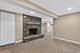 614 Katherine, Lockport, IL 60441