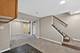 614 Katherine, Lockport, IL 60441