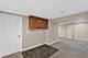 614 Katherine, Lockport, IL 60441