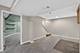 614 Katherine, Lockport, IL 60441