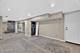614 Katherine, Lockport, IL 60441