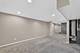 614 Katherine, Lockport, IL 60441
