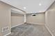 614 Katherine, Lockport, IL 60441
