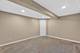 614 Katherine, Lockport, IL 60441