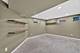 614 Katherine, Lockport, IL 60441