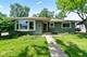 614 Katherine, Lockport, IL 60441