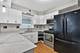 614 Katherine, Lockport, IL 60441