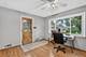 614 Katherine, Lockport, IL 60441