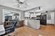 614 Katherine, Lockport, IL 60441