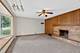 614 Katherine, Lockport, IL 60441
