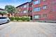 1922 S Wells Unit 2F, Chicago, IL 60616