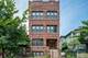 2448 N Campbell Unit G, Chicago, IL 60647