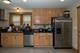 2448 N Campbell Unit G, Chicago, IL 60647