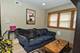 2448 N Campbell Unit G, Chicago, IL 60647