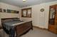 2448 N Campbell Unit G, Chicago, IL 60647