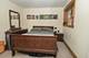 2448 N Campbell Unit G, Chicago, IL 60647